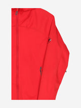 Softshelljacke für Damen