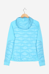 Isolationsjacke für Damen
