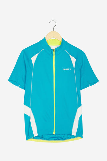 Fahrradtrikot für Damen