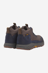 Wanderschuhe für Herren