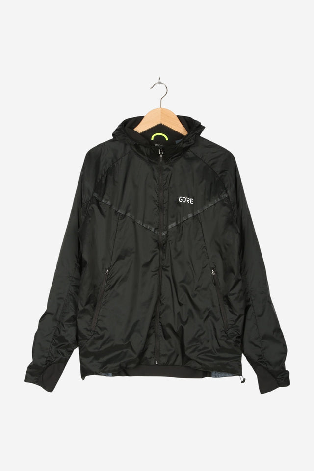 Isolationsjacke für Herren