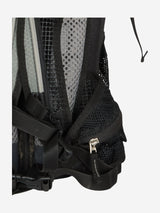 Fahrradrucksack für Herren und Damen