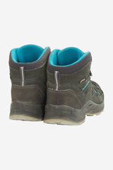 Wanderschuhe für Damen