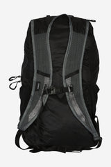 Daypack für Herren und Damen