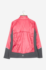 Isolationsjacke für Damen
