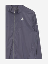 Fahrradjacke für Herren