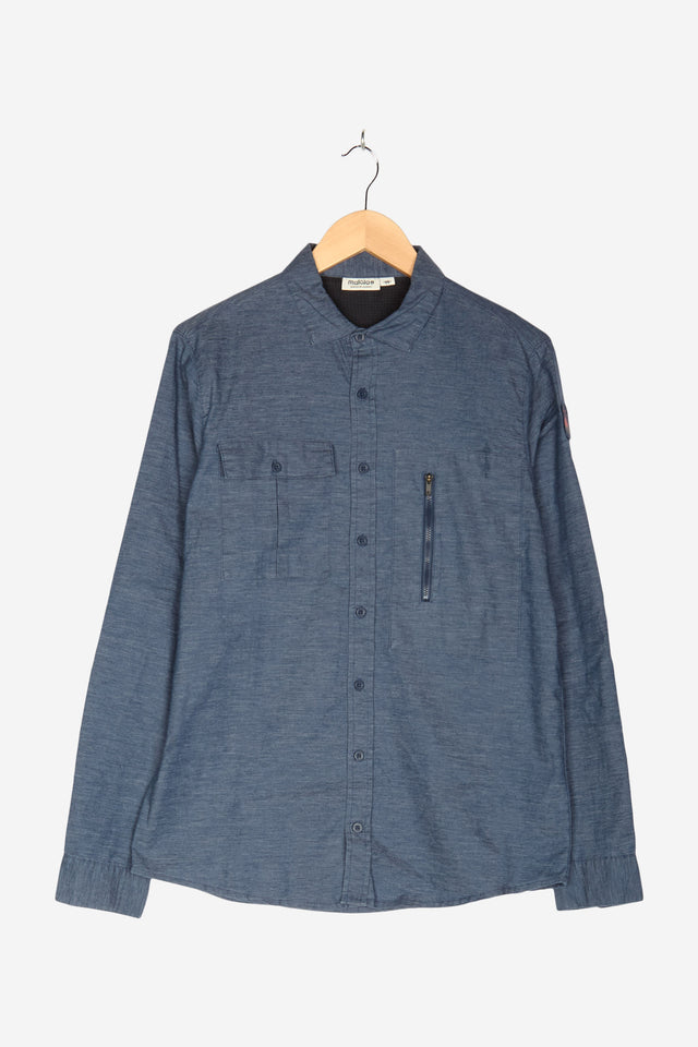 Hemd für Herren