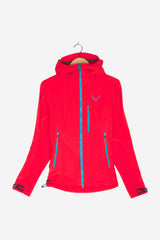 Softshelljacke für Damen