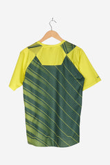 T-Shirt für Herren