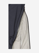Regenhose für Damen