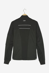 Softshelljacke für Damen