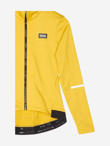 Fahrradjacke für Damen