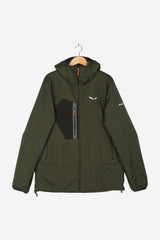 Isolationsjacke für Herren