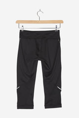 Tight für Damen