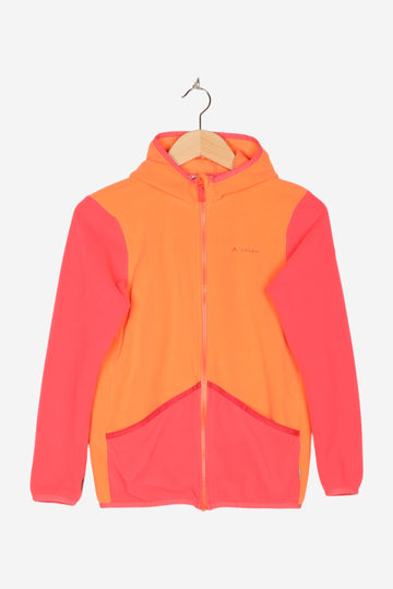 Fleecejacke für Kinder