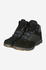 Winterstiefel für Herren