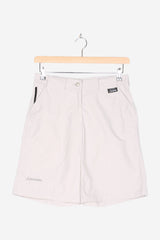 Kurze Hose für Damen