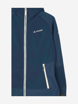 Softshelljacke für Herren