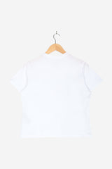 T-Shirt für Damen