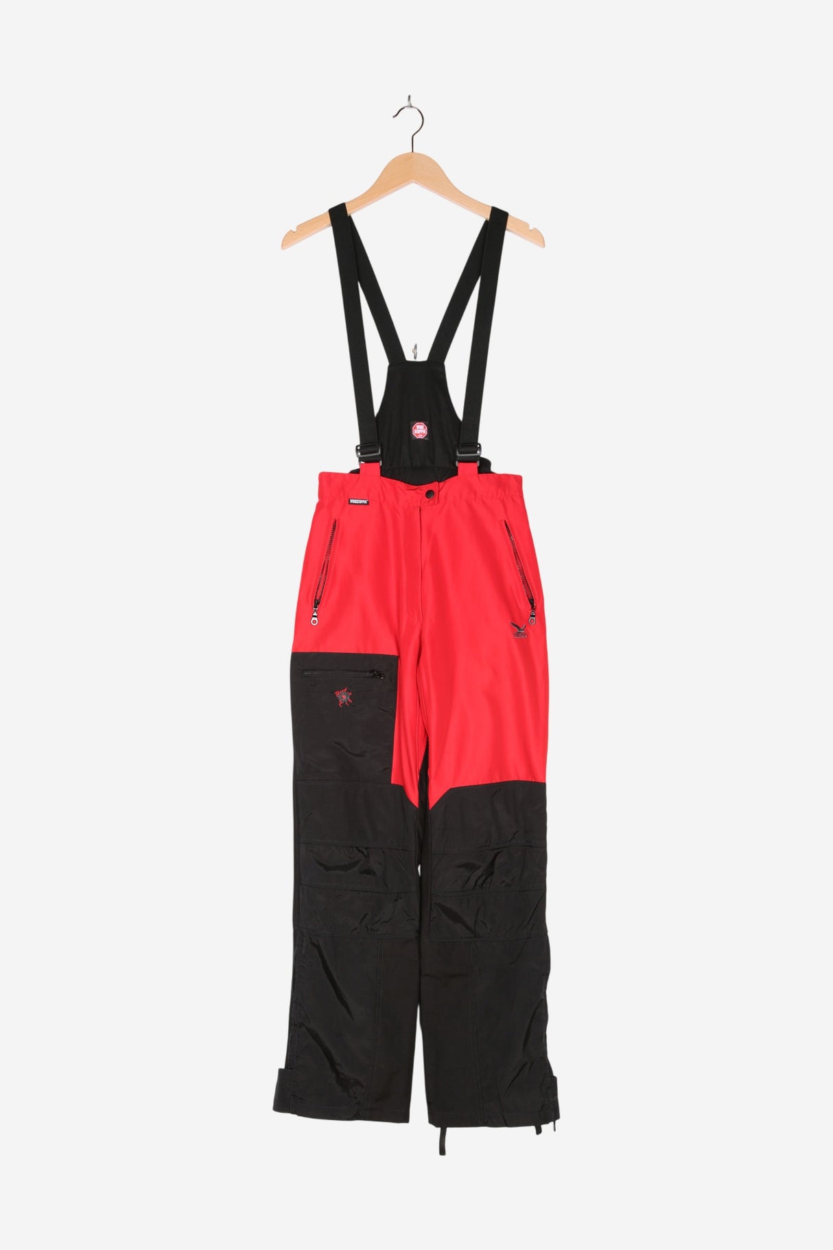 Skihose für Damen