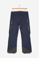 Skihose für Herren