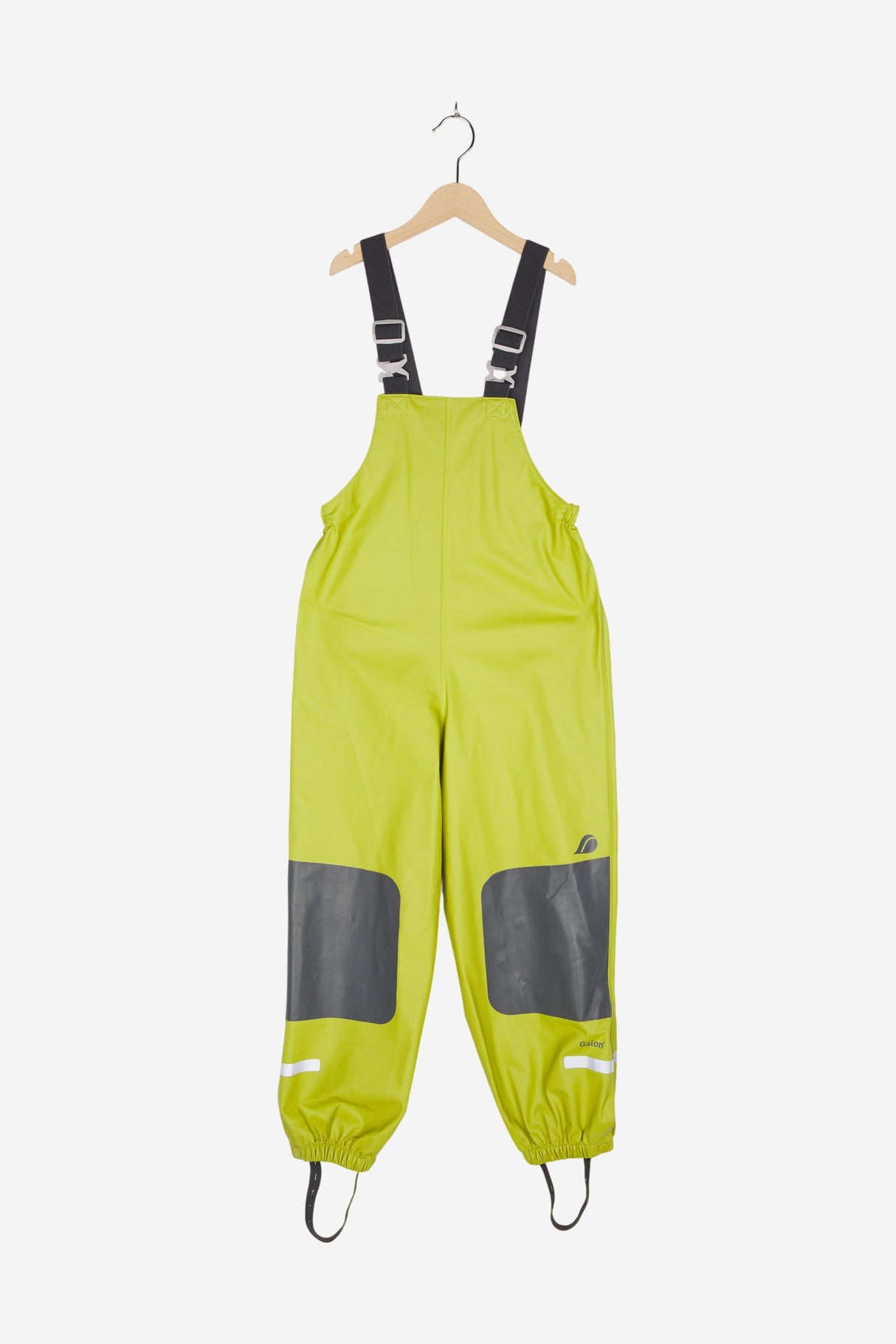 Regenhose für Kinder