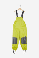 Regenhose für Kinder