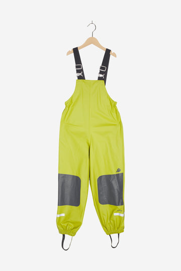 Regenhose für Kinder