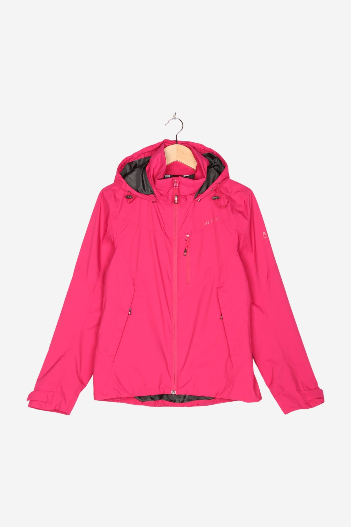 Regenjacke für Damen