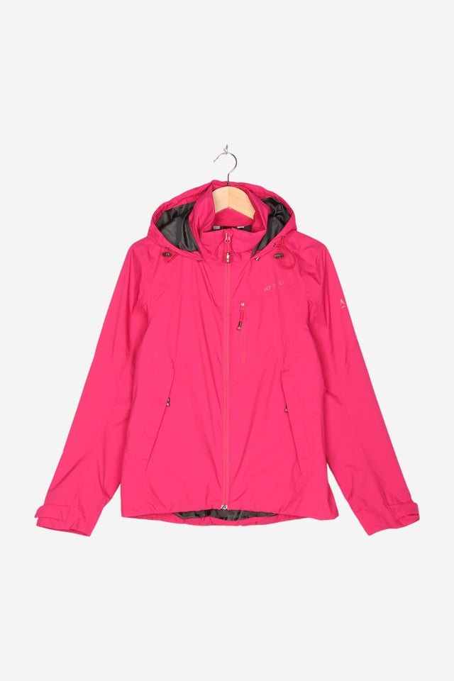 Regenjacke für Damen