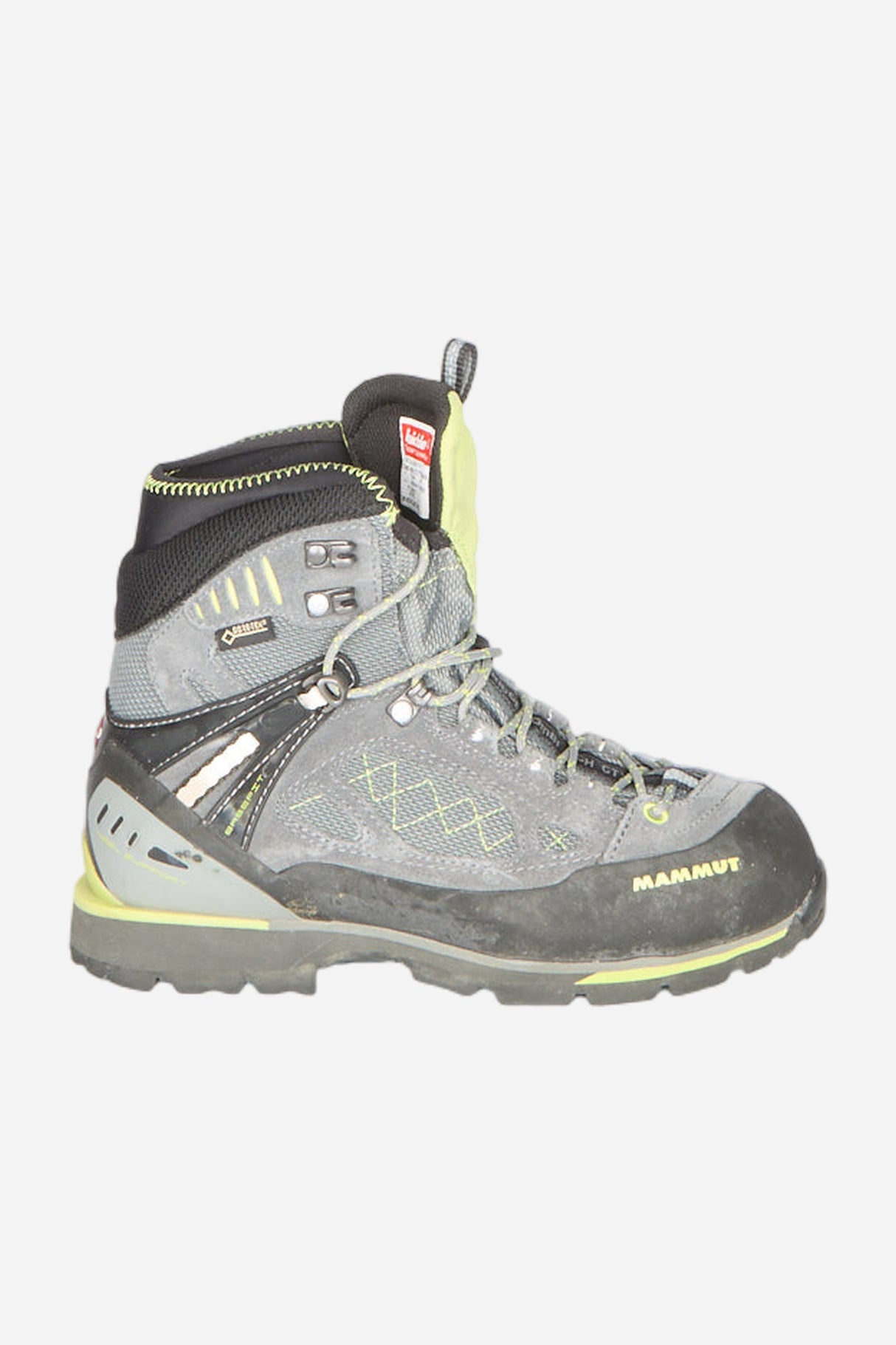 Wanderschuhe für Damen
