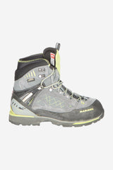 Wanderschuhe für Damen