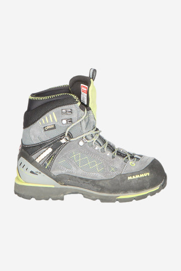Wanderschuhe für Damen