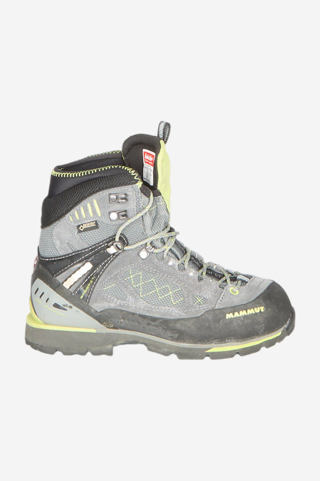 Wanderschuhe für Damen