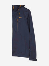 Softshelljacke für Herren