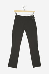 Softshellhose für Damen