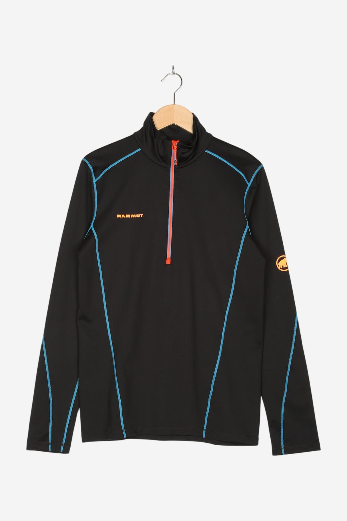 Pullover für Herren