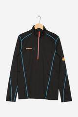 Pullover für Herren