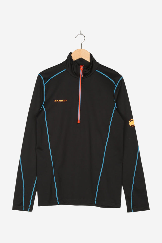 Pullover für Herren