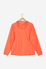 Regenjacke für Damen