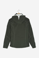 Skijacke für Damen