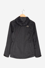 Regenjacke für Damen