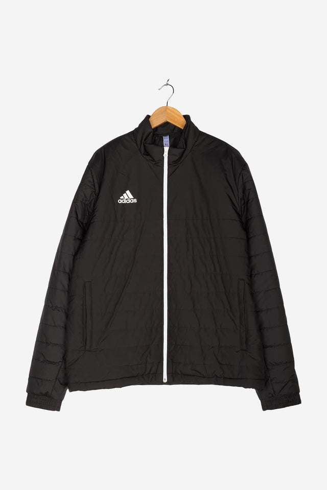 Daunenjacke für Herren