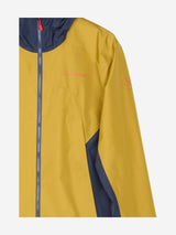Regenjacke für Herren