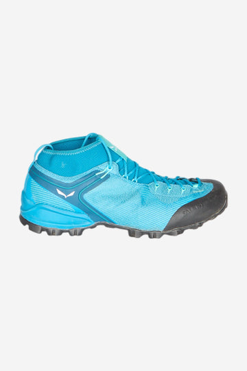 Wanderschuhe für Herren