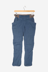 Kletterhose für Herren