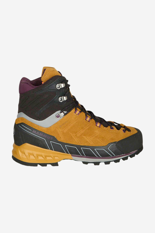 Wanderschuhe für Damen
