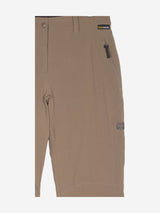 Softshellhose für Damen