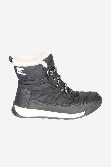 Winterstiefel für Kinder