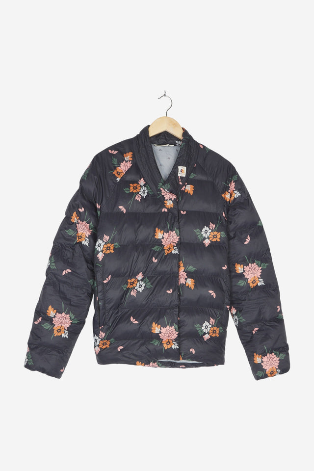 Isolationsjacke für Damen